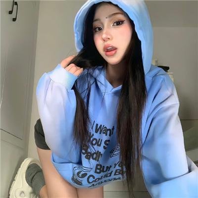 当红主播被曝偷税漏税，短时间内化妆间画面流出
